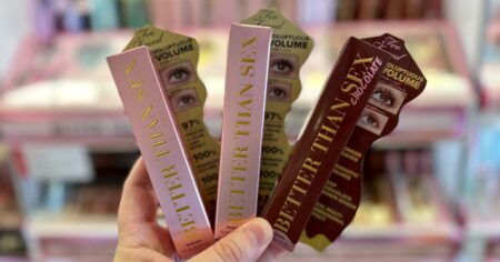 Image from iOS scaled