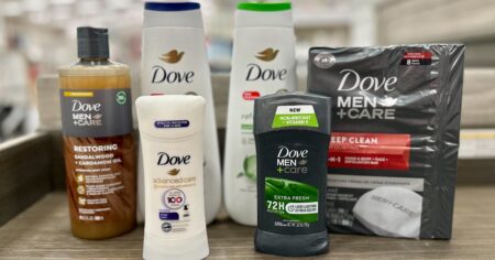 Image from iOS scaled