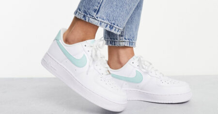 Nike Air Force 1