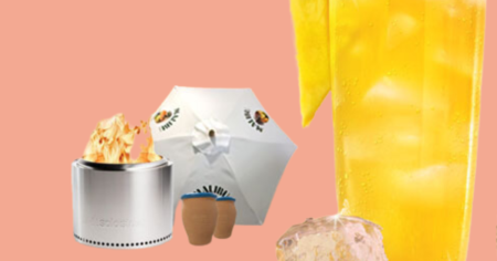 Pernod Ricard USA MALIBU ALTOS SLICE OF SUMMER SWEEPSTAKES