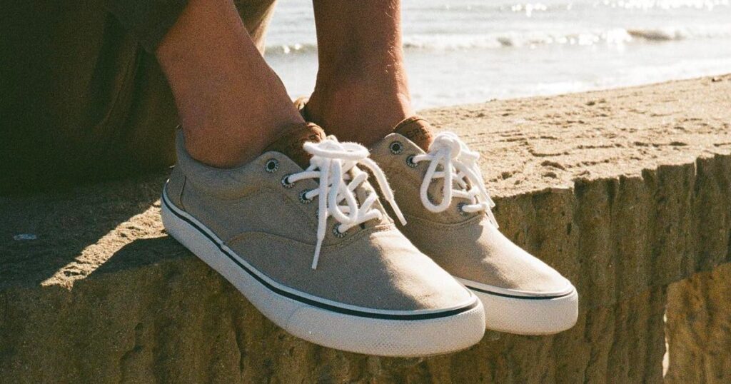 SPERRY SPERRY
