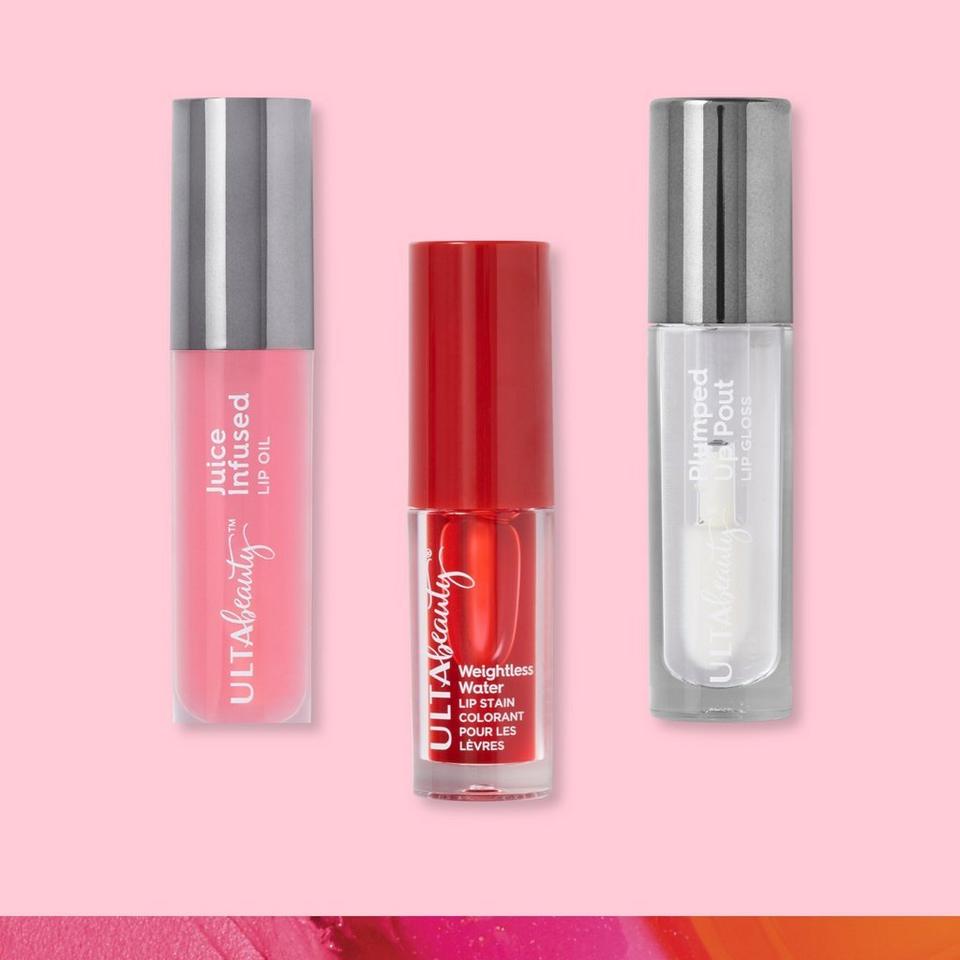 ULTA Beauty Collection