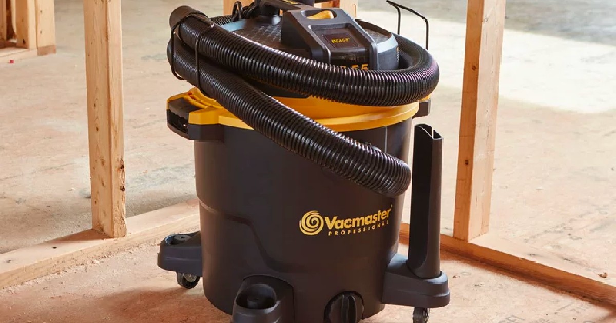 VACMASTER