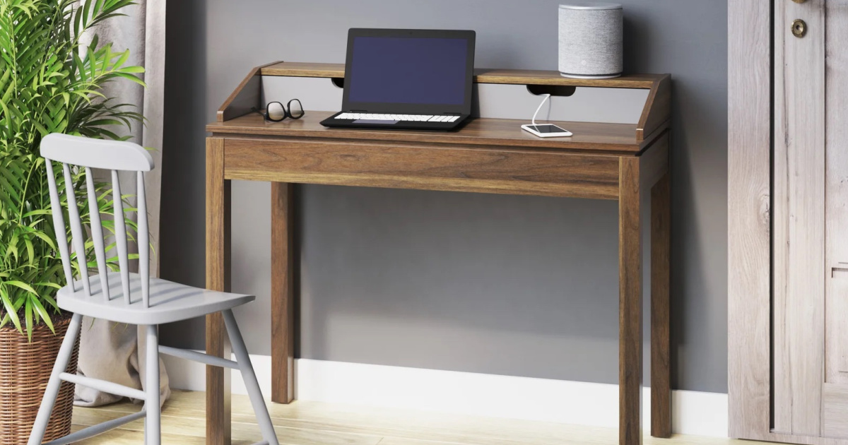 Wayfair Desk