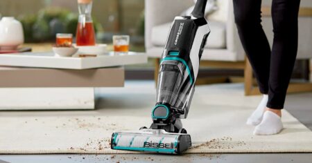 bissell