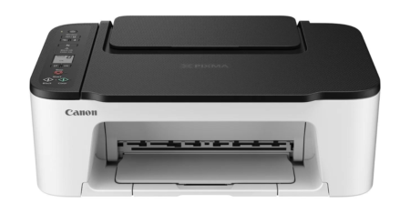 canon pixma printer deal