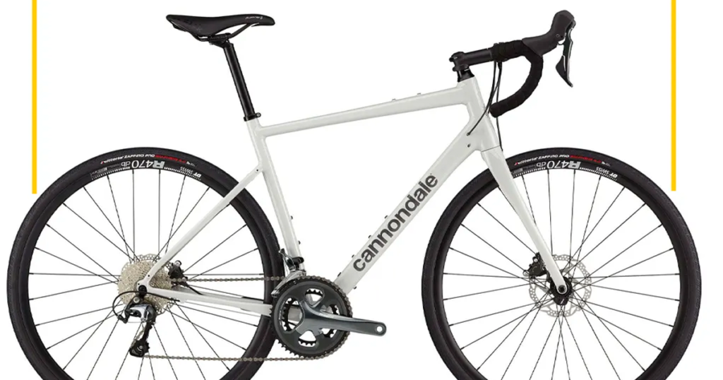 canondale
