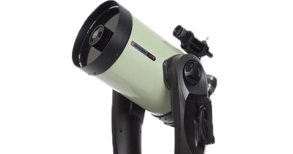 celestron