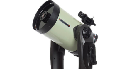 celestron
