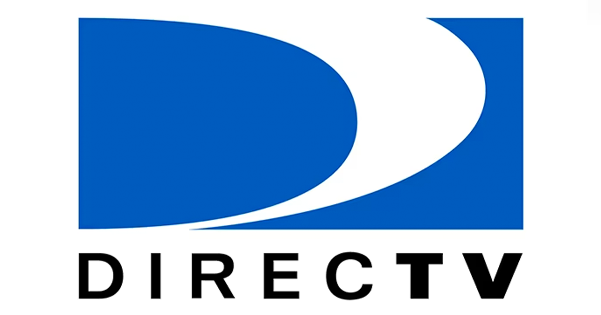 directv