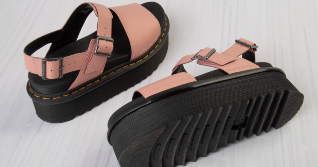 drmartens-sandals drmartens sandals