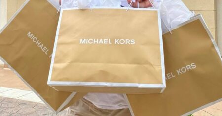 michael kors