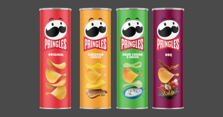 pringlesfreebie