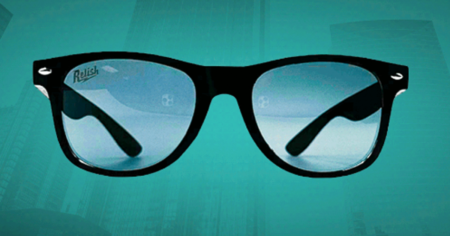 relish sunglasses