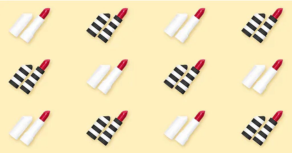 sephora lipstick sephora lipstick