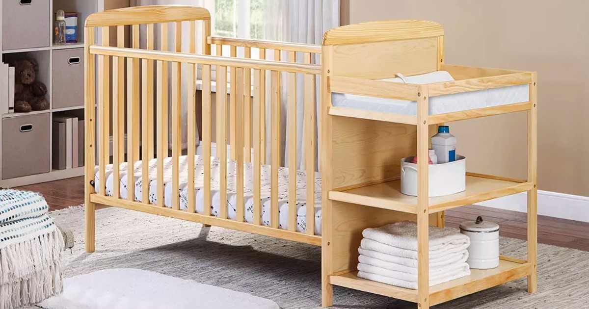 target bebe universal baby