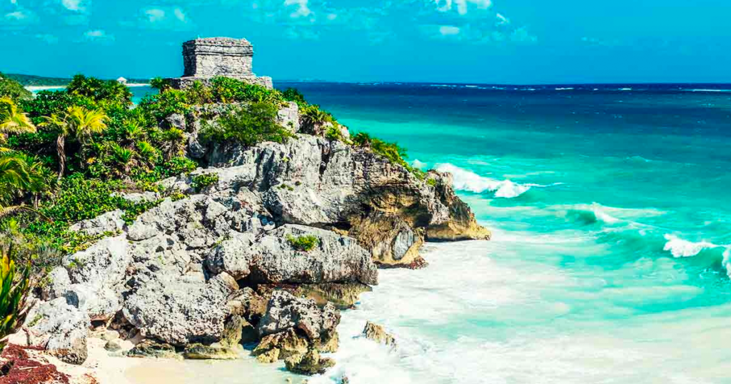 tulum