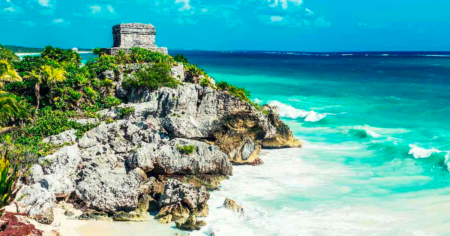 tulum