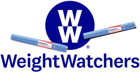 weight watchers ozempic