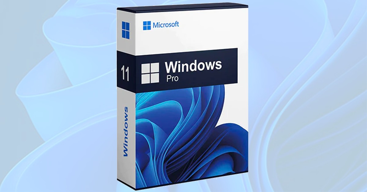 windows pro 11 windows pro