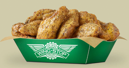 wingstop