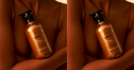 E ADC C B A A B A FD