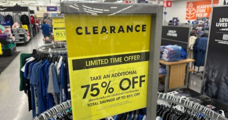 Academy sports scaled