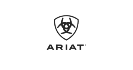 Ariat Insider Member Week Sweepstakes