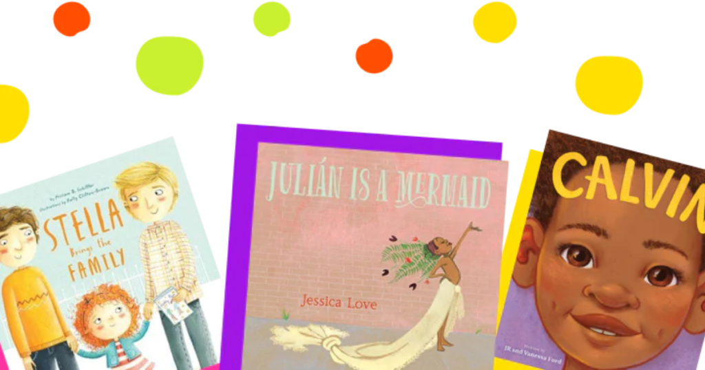 ColorPop Books x DonorsChoose The Better Bookshelves Giveaway