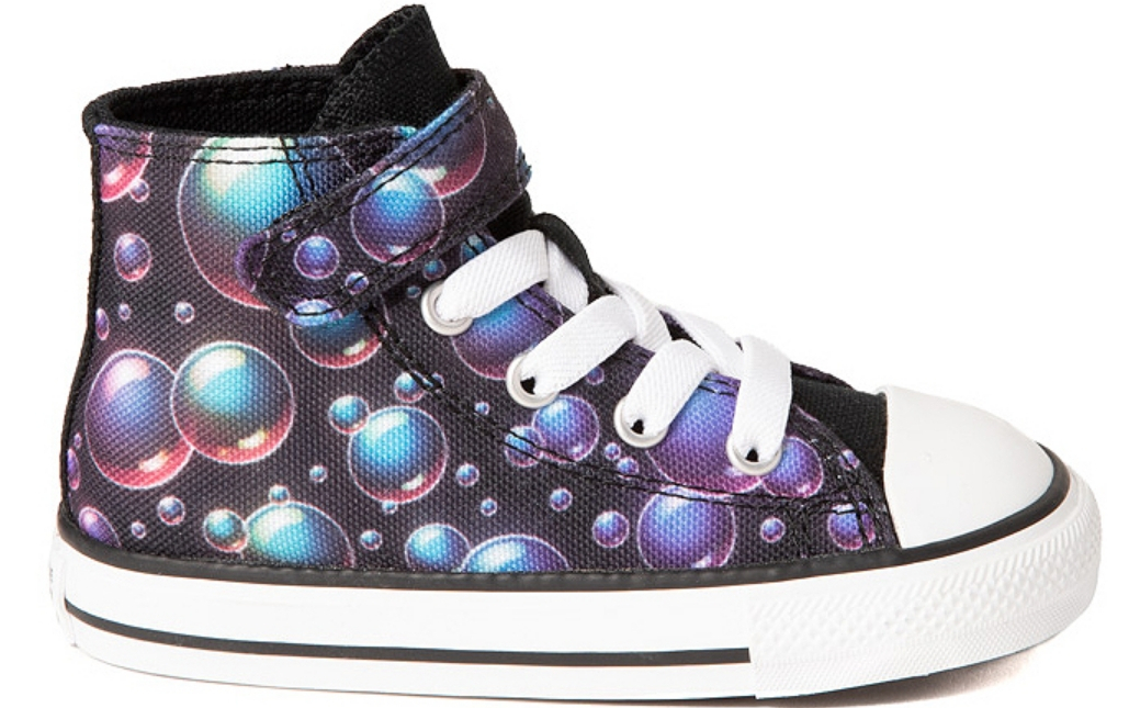 Converse Chuck Taylor All Star