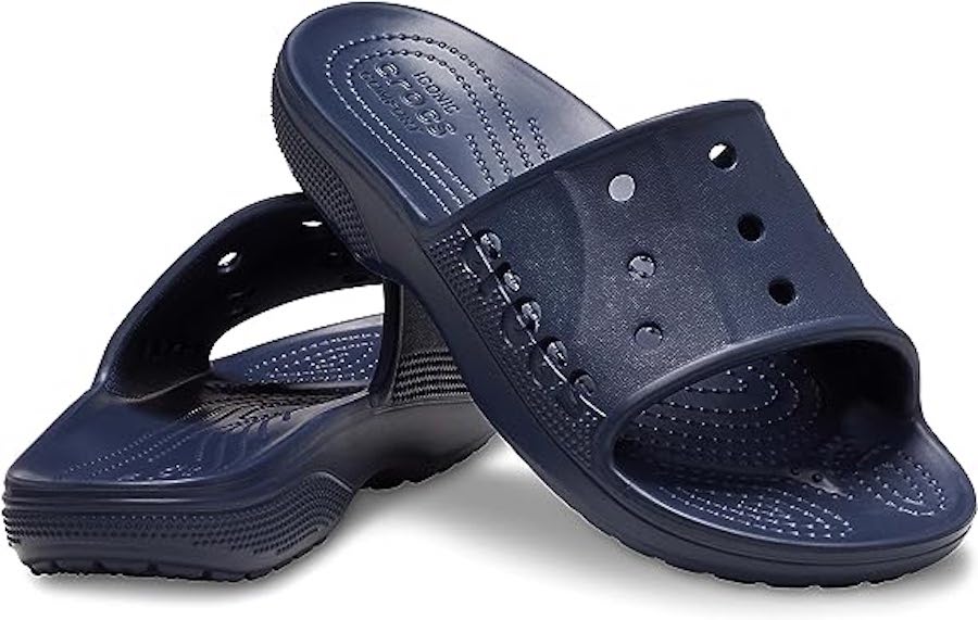 Crocs Baya Sandals