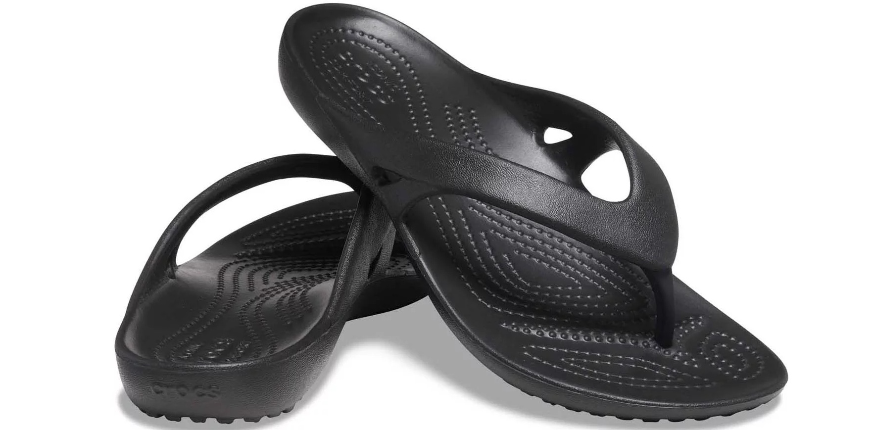 Crocs Kadee copy