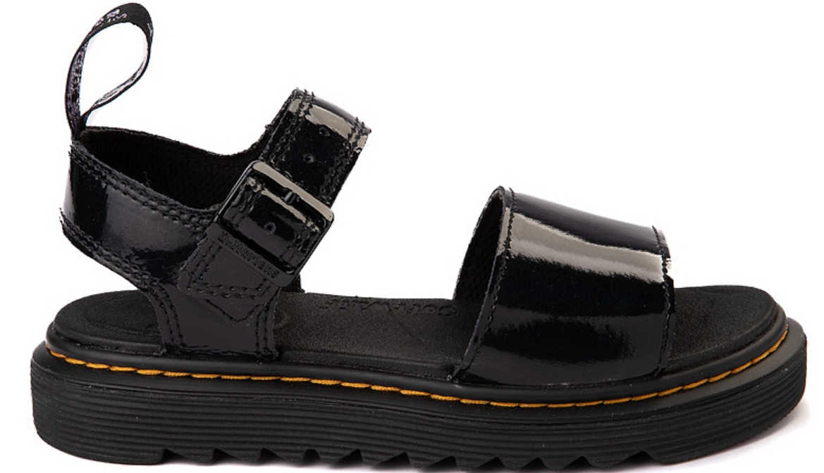 Dr Martens Marlowe Sandal