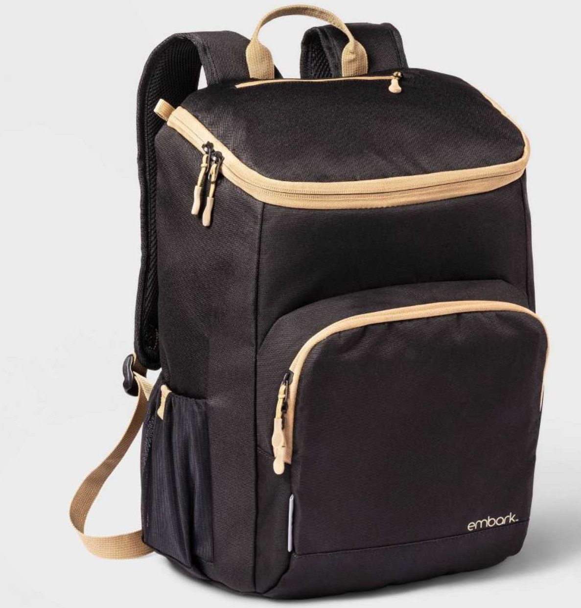 Embark Backpack
