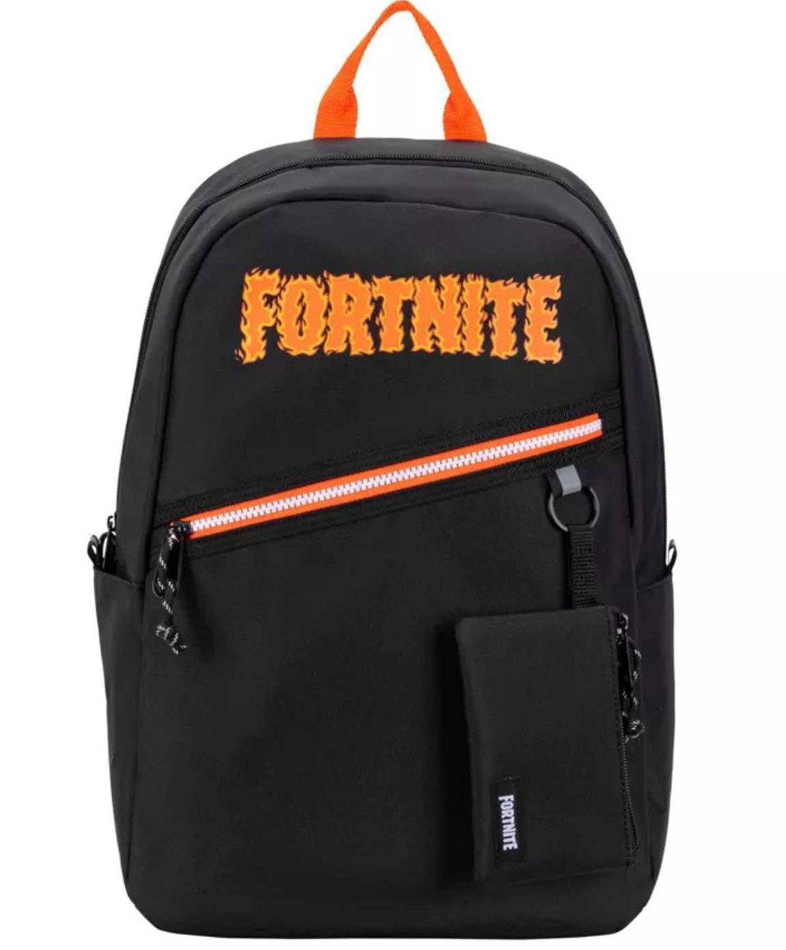 Fortnite Backpack
