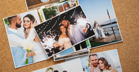 Free Photo Prints