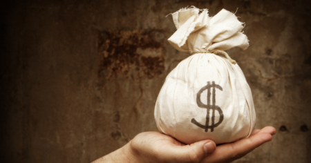 Hydrate for Summer Sweepstakes