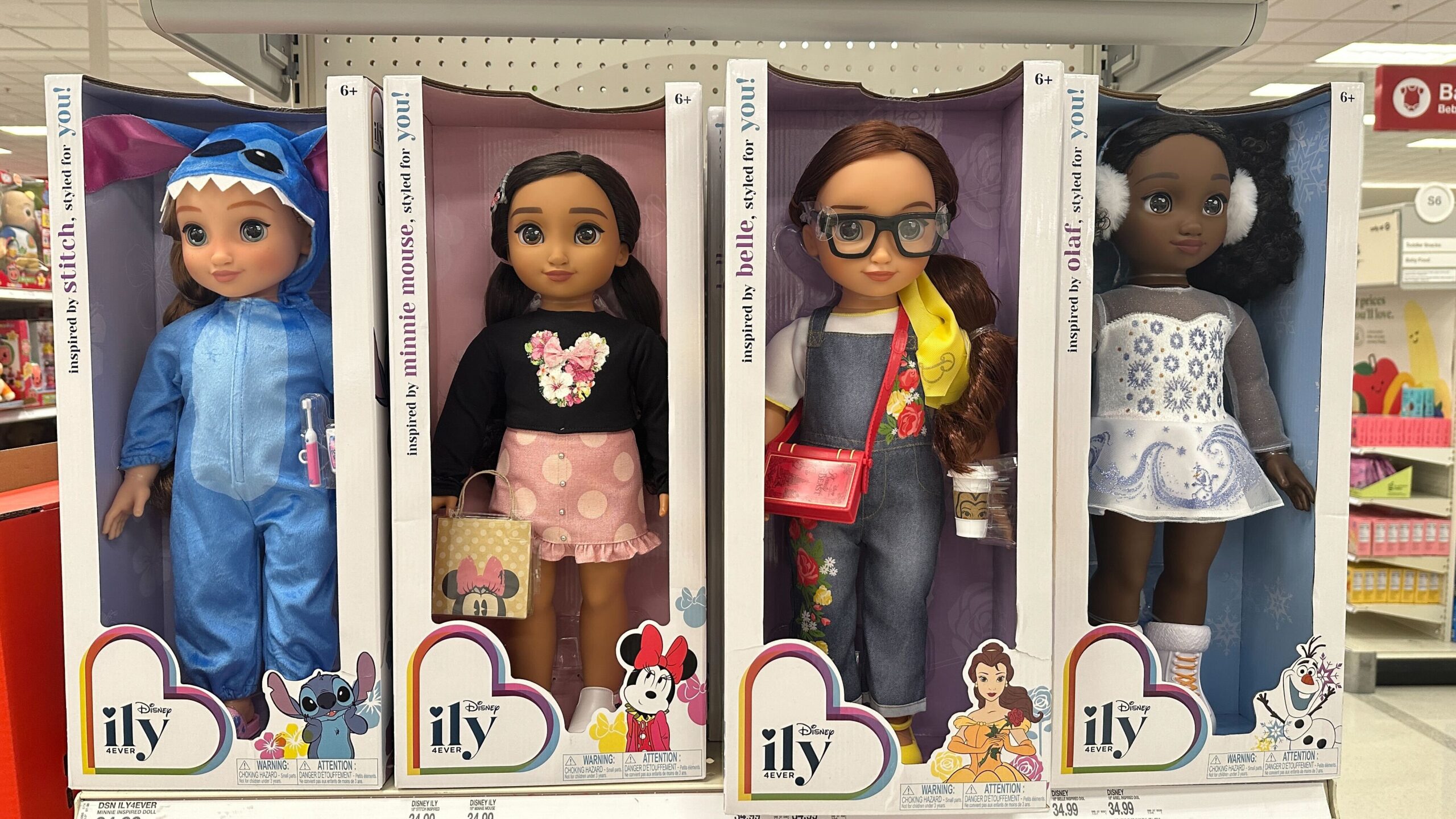 ILY Dolls IMG scaled