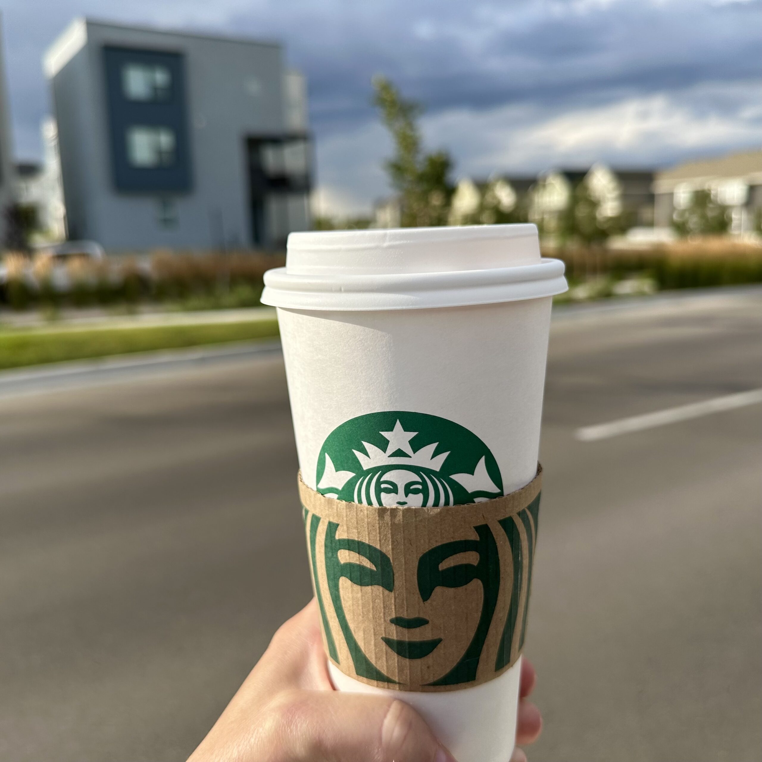 tfg-starbucks-coffee IMG scaled