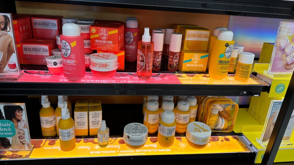 sol-de-janeiro-set Sol De Janeiro products on Shelf