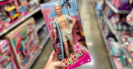 Image from iOS scaled