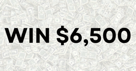 Lalo Back to Routine Giveaway