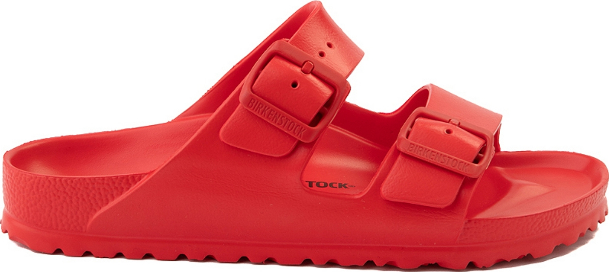 Mens Birkenstock Arizona EVA Sandal