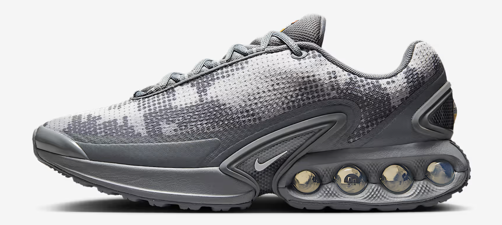 Nike Air Max Dn Men s Shoes Nike Air Max Dn Men s Shoes