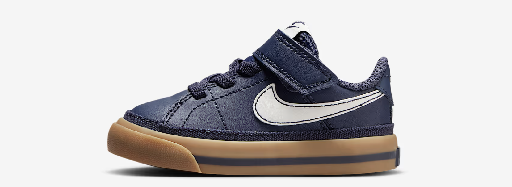 Nike Court Legacy Baby:Toddler Shoes Nike Court Legacy Baby:Toddler Shoes