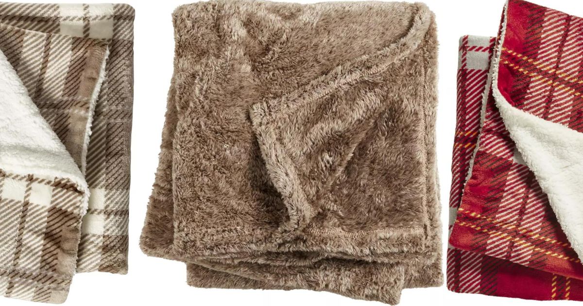 Northwest Outfitters