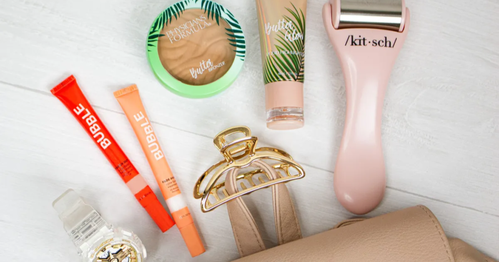 Physicians Formula Back To School Giveaway