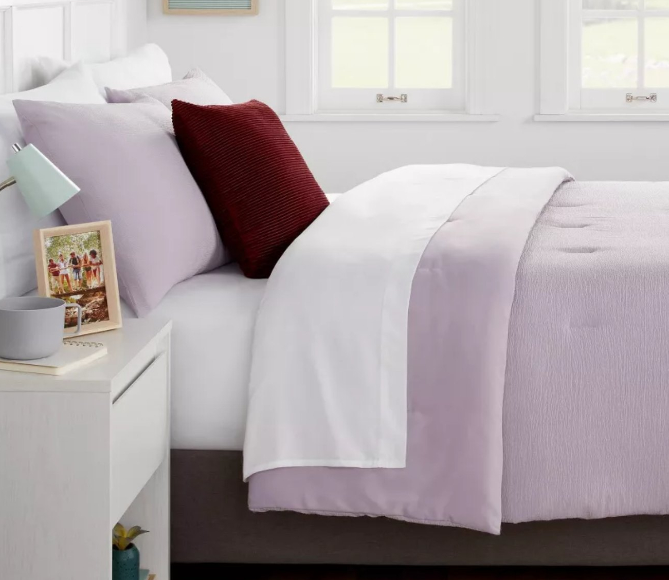 Room Essentials Comforter