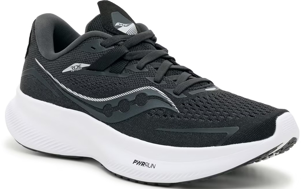 Saucony Guide Running Shoe Womens