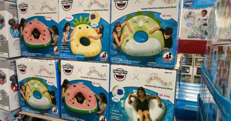 Squishmallow Floats scaled